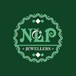 NLP Jewellers | Indus Appstore | App Icon