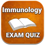 Immunology Quiz Exam 2024 Ed | Indus Appstore | App Icon