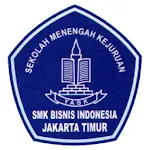 SMK BISNIS INDONESIA JKT | Indus Appstore | App Icon