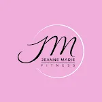 Jeanne Marie Fitness LLC | Indus Appstore | App Icon