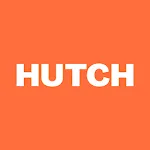 Hutch App | Indus Appstore | App Icon