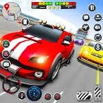 Drag Car Racing Games 3D | Indus Appstore | App Icon