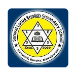 Sunwal Lotus English Secondary | Indus Appstore | App Icon