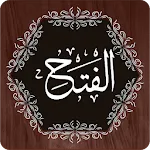 Surah Fath | Indus Appstore | App Icon