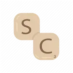 Word Game Solver | Indus Appstore | App Icon