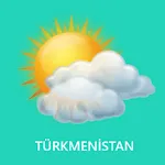 Arch Howa - Türkmenistan | Indus Appstore | App Icon