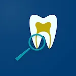 AAE EndoCaseapp icon