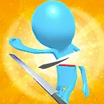 Ninja Teleport | Indus Appstore | App Icon