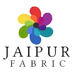 JaipurFabric® | Indus Appstore | App Icon