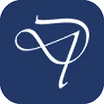 DN Prasad | Indus Appstore | App Icon