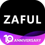 ZAFUL - My Fashion Story | Indus Appstore | App Icon