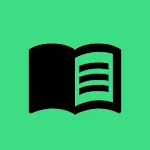 Notification Dictionary | Indus Appstore | App Icon