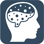 IQ Test Brain Training Riddles | Indus Appstore | App Icon