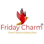 Friday Charm | Indus Appstore | App Icon