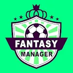 Fantasy Manager for EPLapp icon