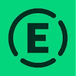 New Expensify | Indus Appstore | App Icon