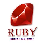 Ruby Warwick | Indus Appstore | App Icon