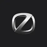 Zero Motorcycles NextGen | Indus Appstore | App Icon