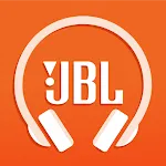 JBL Headphones | Indus Appstore | App Icon