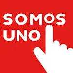 Somos Uno Avianca | Indus Appstore | App Icon