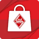 PHUP Mobilna Sprzedaż | Indus Appstore | App Icon