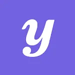 Yogaia: Yoga & Workouts | Indus Appstore | App Icon