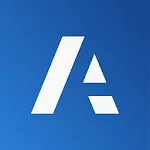 Anaplan | Indus Appstore | App Icon