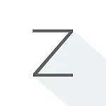 Zuant | Indus Appstore | App Icon