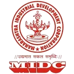 MIDC | Indus Appstore | App Icon