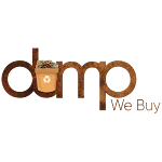 Dump | Indus Appstore | App Icon