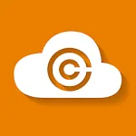 Copicloud | Indus Appstore | App Icon