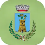 MyTorreLeNocelle | Indus Appstore | App Icon