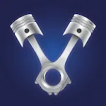 Internal combustion engine | Indus Appstore | App Icon