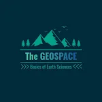 Geospace | Indus Appstore | App Icon