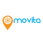 movita | Indus Appstore | App Icon