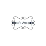 Rose's Antiques Live Bidding | Indus Appstore | App Icon