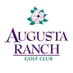 Augusta Ranch Golf Club | Indus Appstore | App Icon