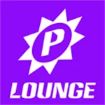 PulsRadio Lounge | Indus Appstore | App Icon