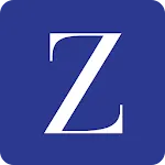 Zürcher Unterländer - News | Indus Appstore | App Icon