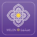 مفارش ميلين | Melen | Indus Appstore | App Icon