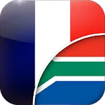 French-Afrikaans Translator | Indus Appstore | App Icon