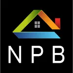 Nepal Property Bazaar - NPB | Indus Appstore | App Icon