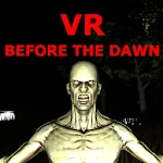 VR - Before The Dawn | Indus Appstore | App Icon