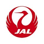 Japan Airlinesapp icon