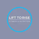 Lift To Rise Fitness | Indus Appstore | App Icon