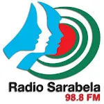 Radio Sarabela | Indus Appstore | App Icon