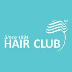 Hair Club International | Indus Appstore | App Icon