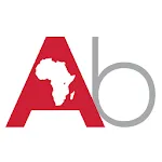 AFRIBABA.COM #1 Free local Ads | Indus Appstore | App Icon