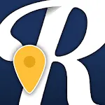 Roadtrippers - Trip Planner | Indus Appstore | App Icon