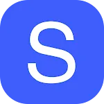 SHKOD Health | Indus Appstore | App Icon